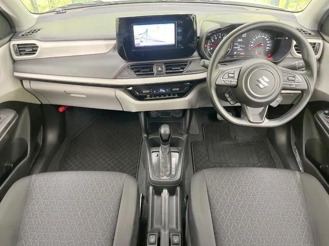 Suzuki Swift 2025 photo 2