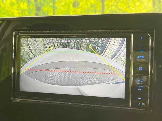 Suzuki Swift 2025 photo 4