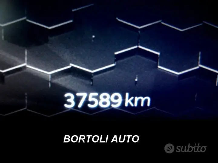 Jeep Compass 2023 photo 5