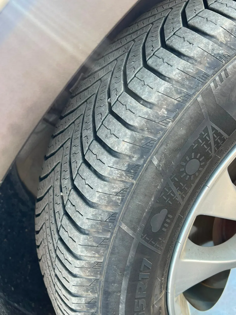 Hyundai Santa Fe 2019 photo 5