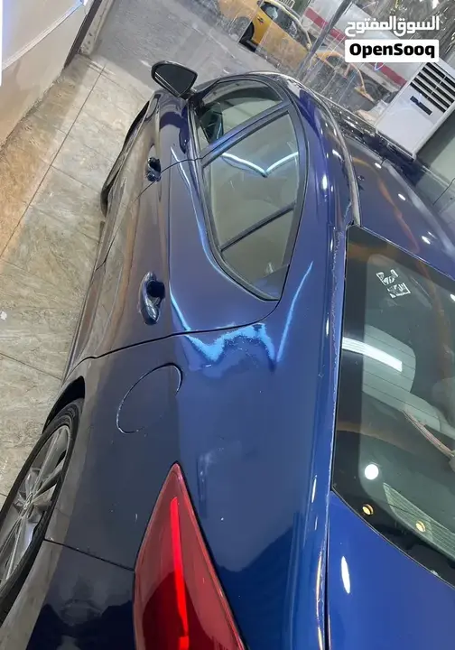 Hyundai Elantra 2018 photo 3