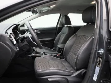 Kia Ceed Sportswagon Pulse 2024 photo 2