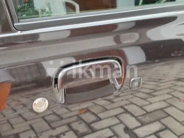 Suzuki Alto 2024 photo 4