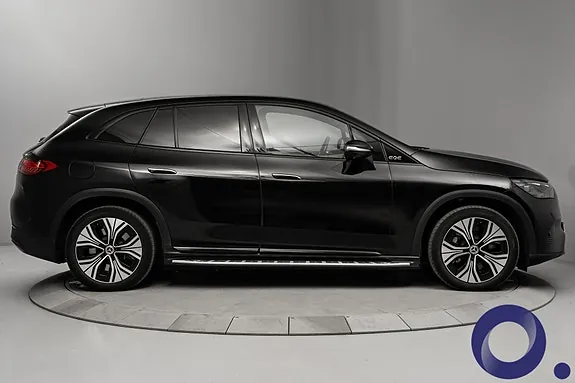 Mercedes-Benz Andre 2023 photo 5