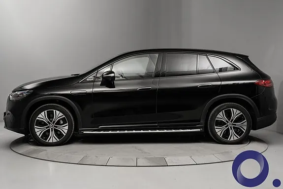Mercedes-Benz Andre 2023 photo 2
