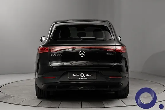 Mercedes-Benz Andre 2023 photo 3