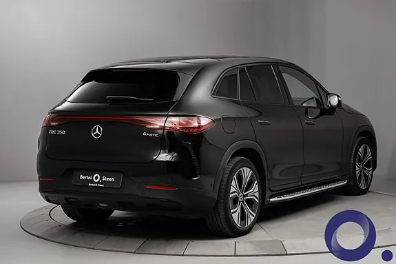 Mercedes-Benz Andre 2023 photo 4