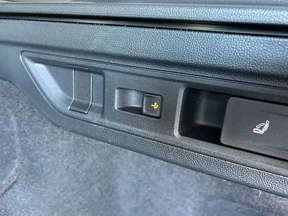 Volkswagen Passat 2025 photo 5