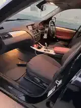 BMW X3 2013 photo 4