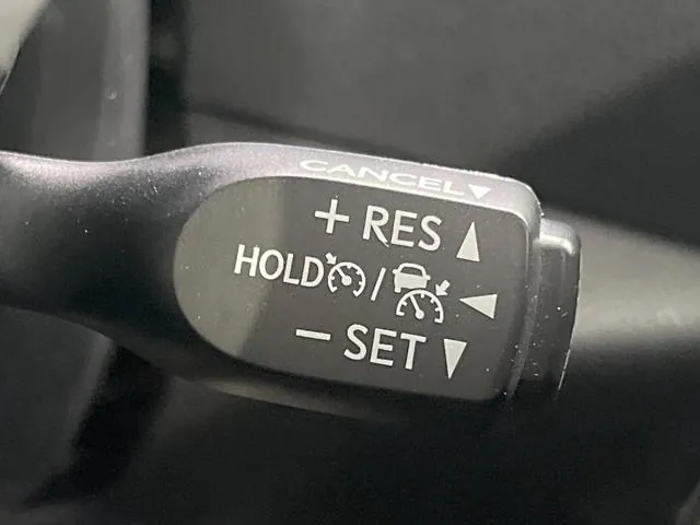 Toyota C-Hr 2018 photo 5