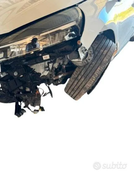 Renault Clio 2025 photo 5