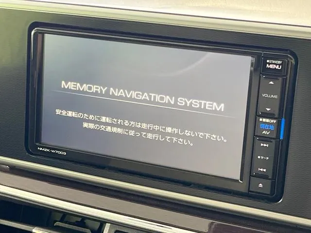 Daihatsu Cast Style G Vs Sai 2019 photo 3