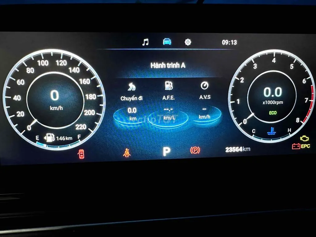 Chery Omoda C5 2025 photo 2