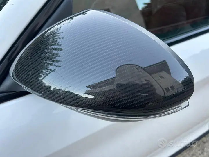 Alfa Romeo Stelvio 2019 photo 4
