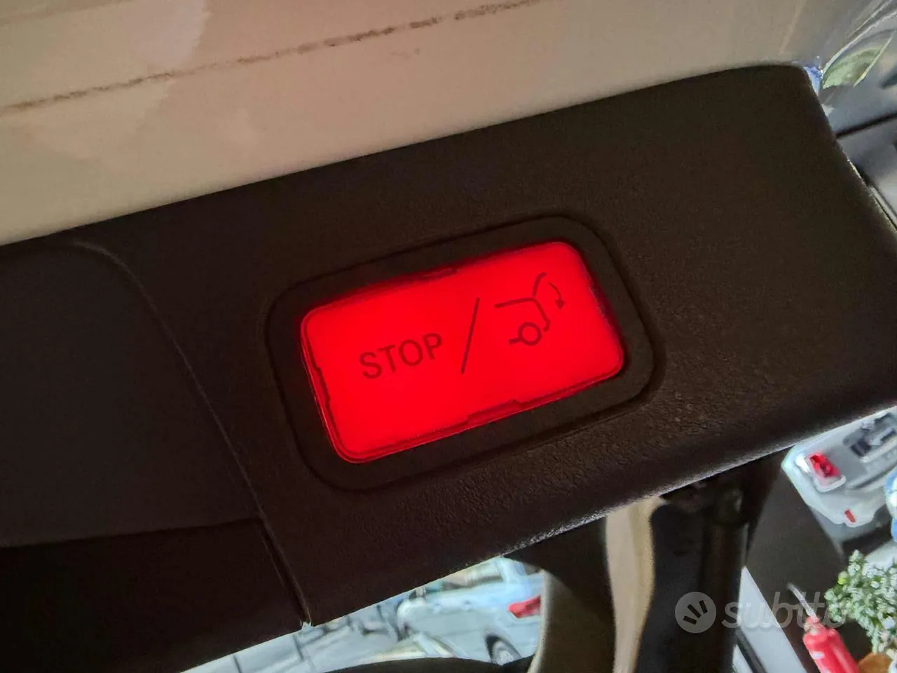 Mercedes-Benz B 180 2019 photo 5