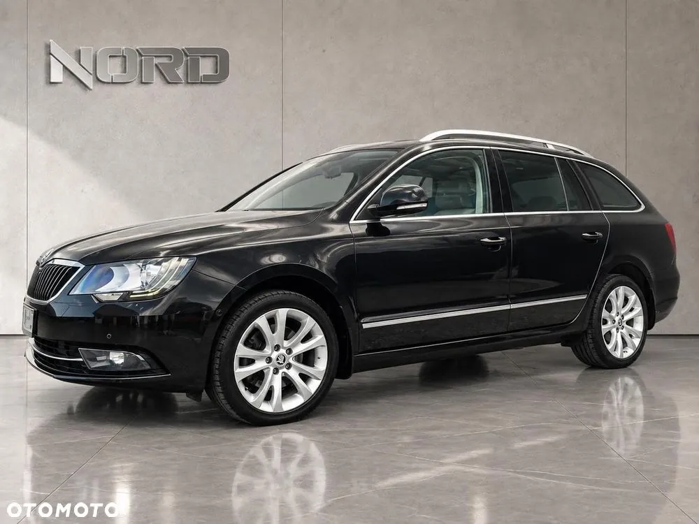 Peugeot 508 2016 photo 4