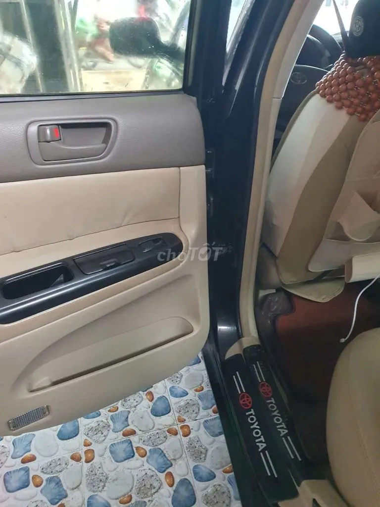 Toyota Camry 2024 photo 4
