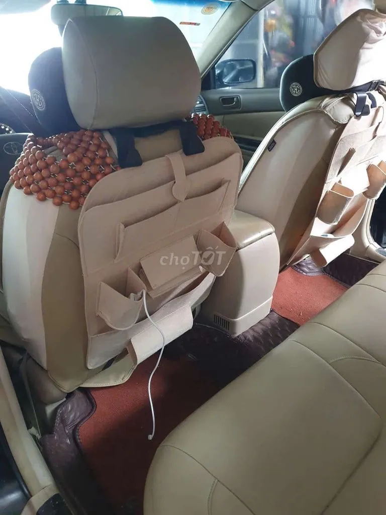 Toyota Camry 2024 photo 3