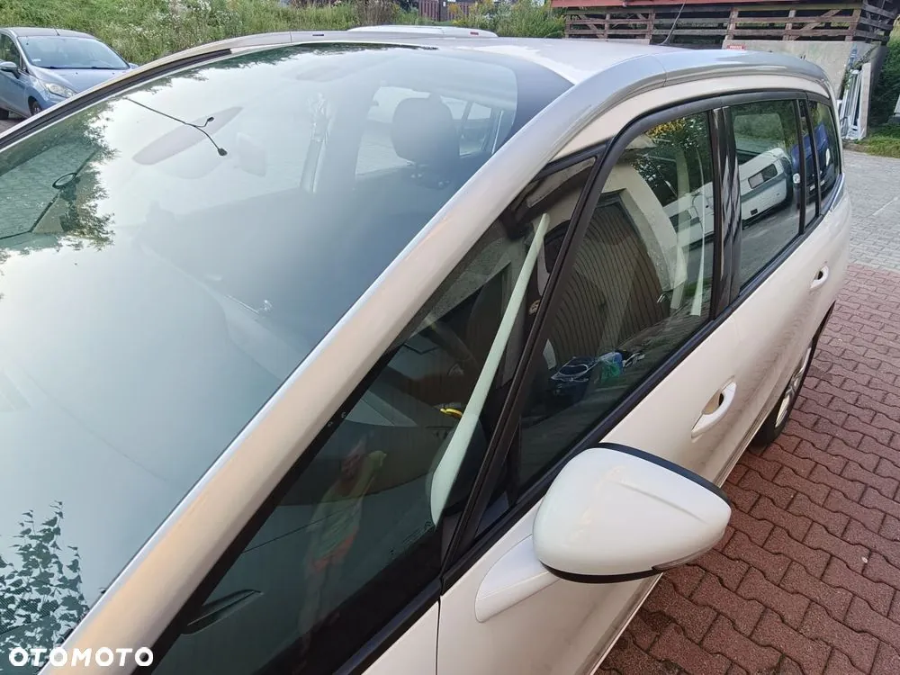 Citroen Spacetourer 2019 photo 3
