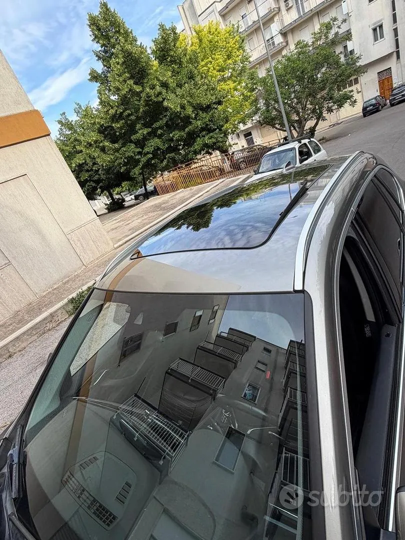 BMW X1 2017 photo 5