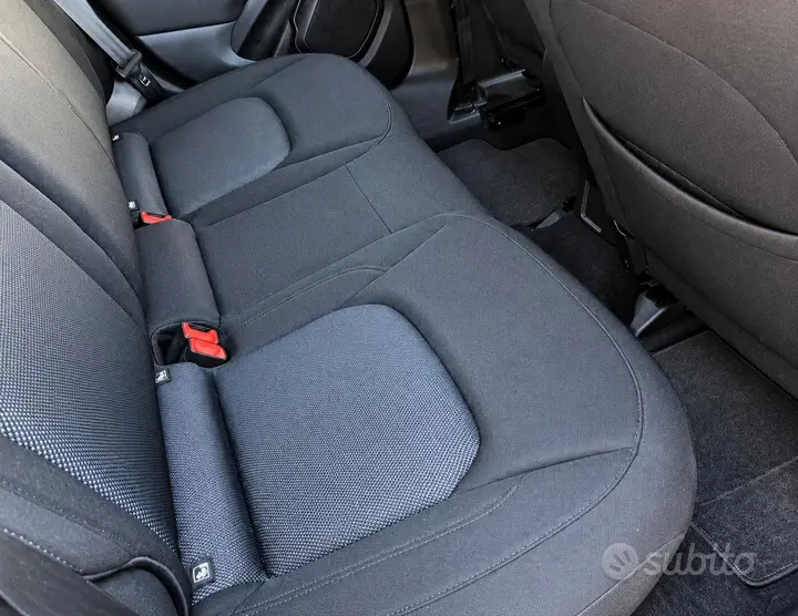 Jeep Renegade 2022 photo 5