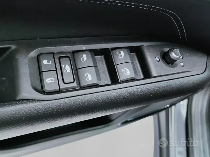 Jeep Compass 2022 photo 2