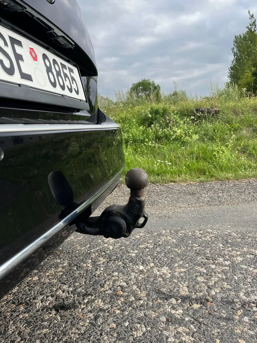 Volkswagen Passat 2015 photo 4