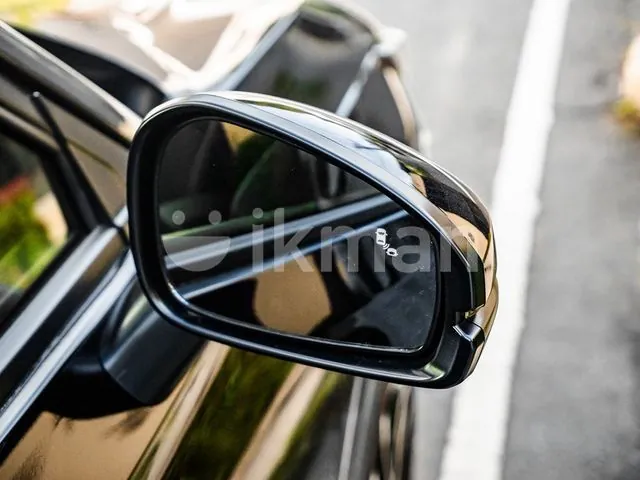 Honda Vezel 2026 photo 5