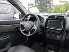 Dacia Spring 2023 photo 4