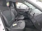 Dacia Spring 2023 photo 3