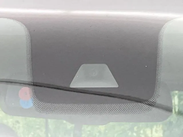 Mitsubishi E-K Space M 2025 photo 4