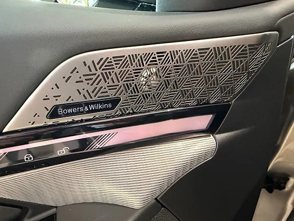 BMW 530E 2026 photo 5
