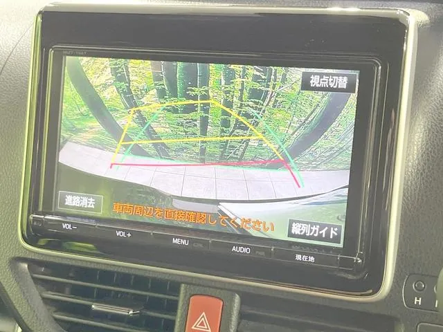 Toyota Volkswagen 2018 photo 4