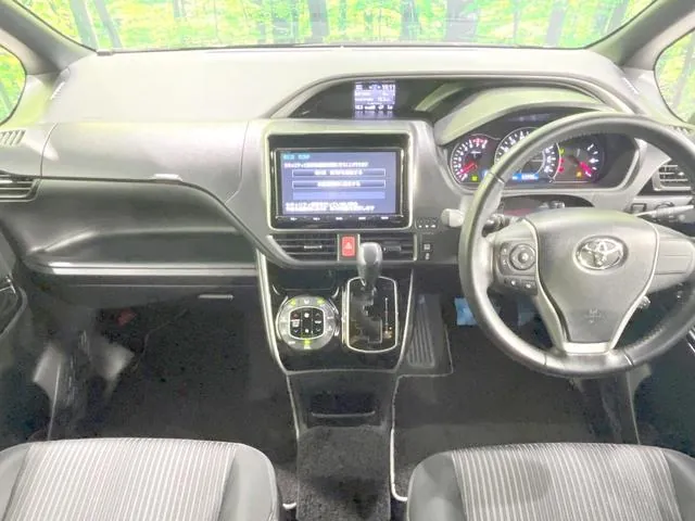 Toyota Volkswagen 2018 photo 2