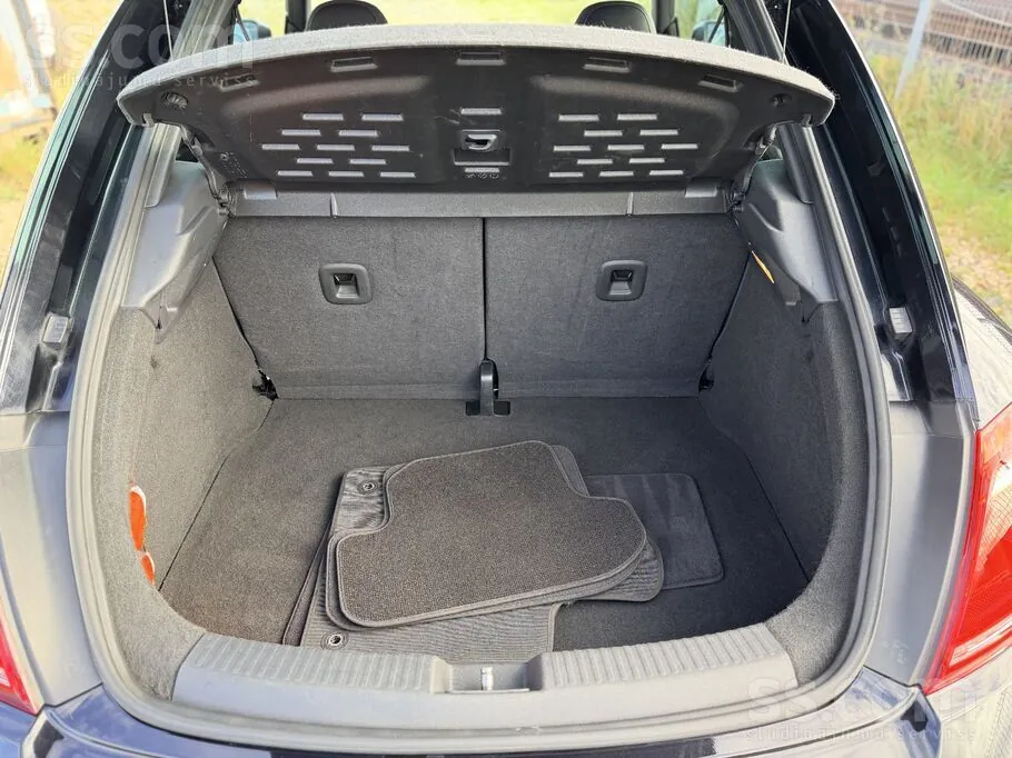 Volkswagen Beetle 2014 photo 5