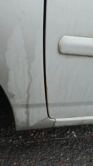 Toyota Corolla 2007 photo 4