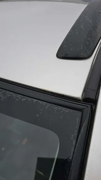 Toyota Corolla 2007 photo 5