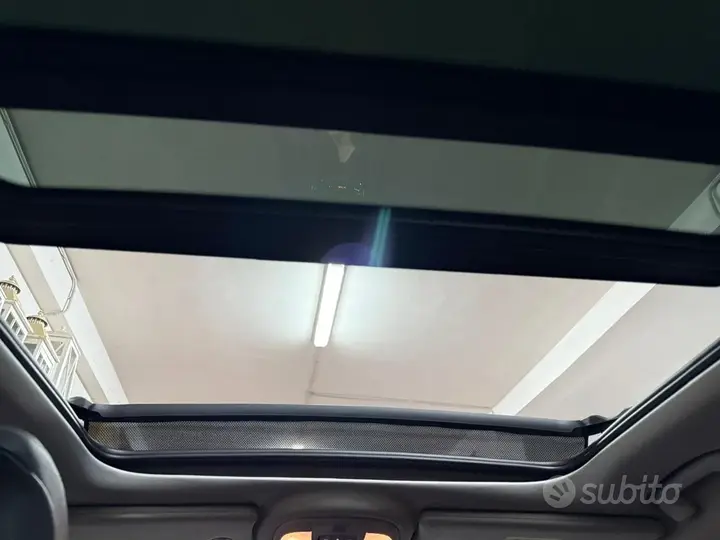 Jeep Compass 2023 photo 5