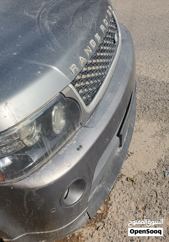 BMW X7 2015 photo 2