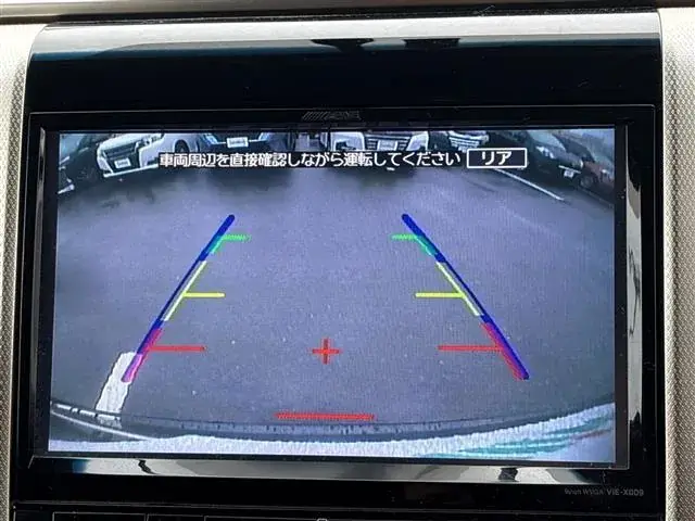 Toyota Corolla Cross 2024 photo 3