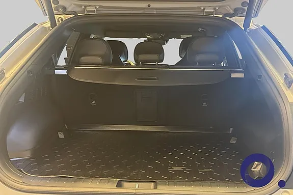 Kia Ev6 2025 photo 5