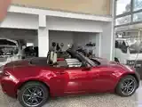 Mazda Mx5 2019 photo 3