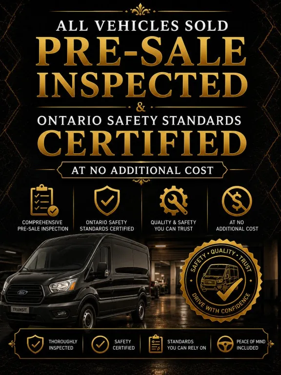 Ford Transit Connect 2022 photo 2