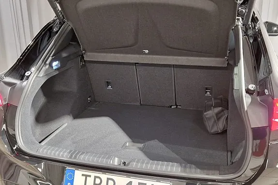 Cupra Terramar 2026 photo 5