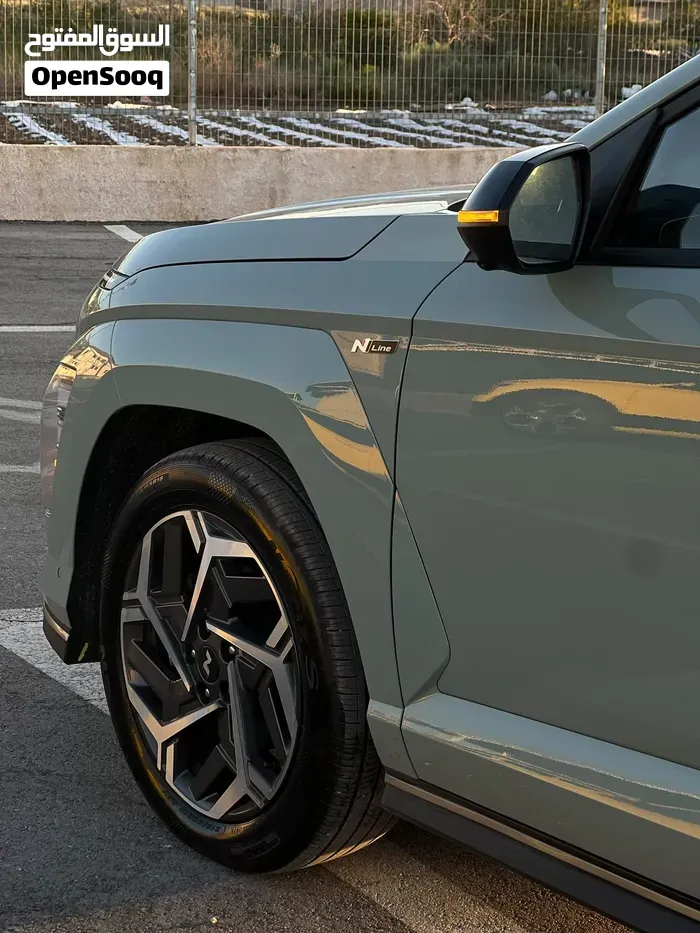 Hyundai Kona 2023 photo 3