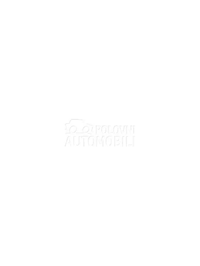 BMW X4 2020 photo 2