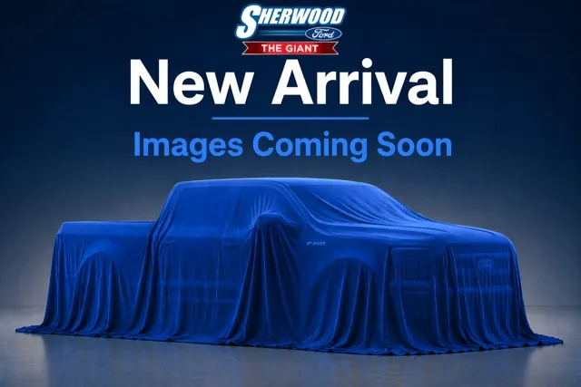 Ford F-150 2026 photo 2