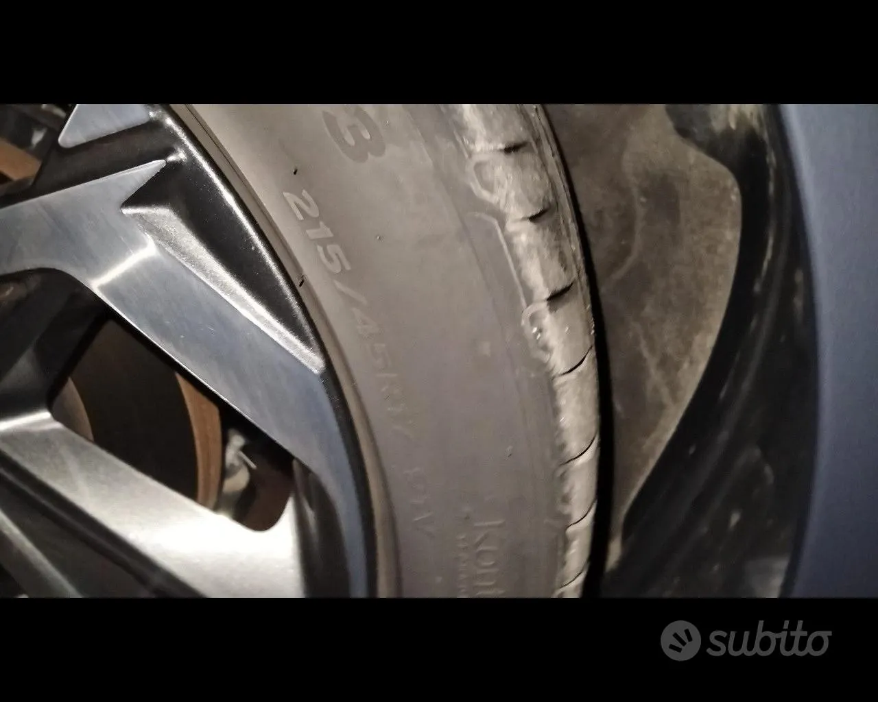 Hyundai I20 2023 photo 5