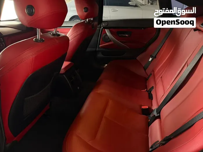 BMW Other 2016 photo 2