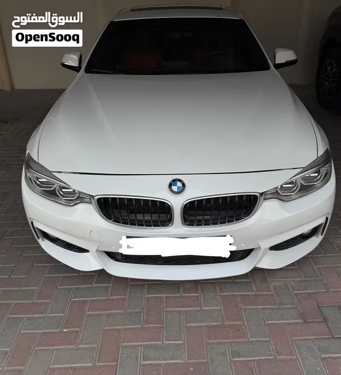 BMW Other 2016 photo 3